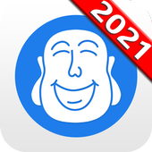 佛跳墙安装包百度网盘