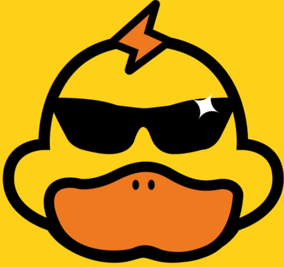 鸭子生活游戏怎么加速